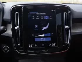 Volvo XC40 thumbnail 16