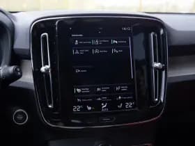 Volvo XC40 thumbnail 18