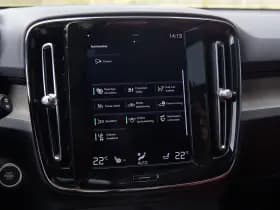 Volvo XC40 thumbnail 19