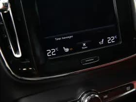 Volvo XC40 thumbnail 24