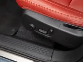 Volvo XC40 thumbnail 26