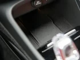 Volvo XC40 thumbnail 28