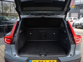Volvo XC40 thumbnail 29