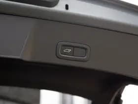 Volvo XC40 thumbnail 30