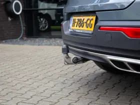 Volvo XC40 thumbnail 31