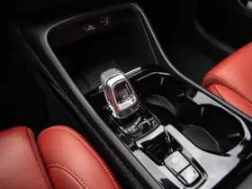 Volvo XC40 thumbnail 6