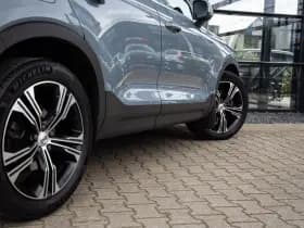 Volvo XC40 thumbnail 9