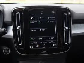 Volvo XC40 thumbnail 14