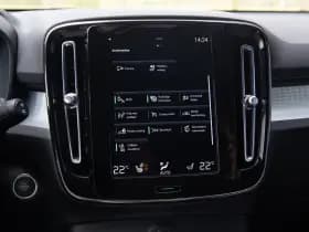 Volvo XC40 thumbnail 15