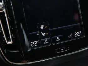 Volvo XC40 thumbnail 23