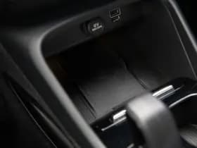 Volvo XC40 thumbnail 24