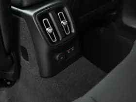 Volvo XC40 thumbnail 25