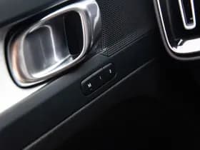Volvo XC40 thumbnail 26