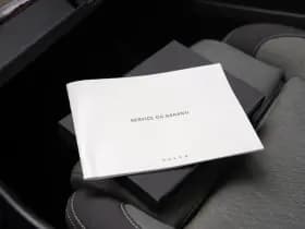 Volvo XC40 thumbnail 27