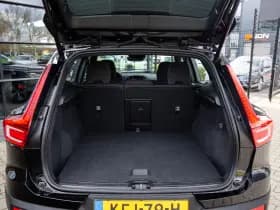 Volvo XC40 thumbnail 28