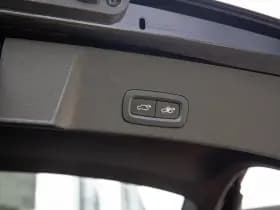 Volvo XC40 thumbnail 29