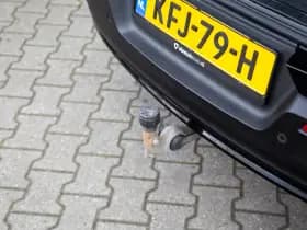 Volvo XC40 thumbnail 30