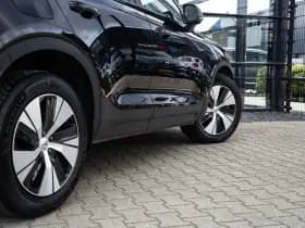 Volvo XC40 thumbnail 9