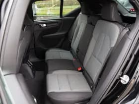 Volvo XC40 thumbnail 10