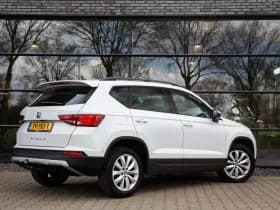 SEAT Ateca thumbnail 2