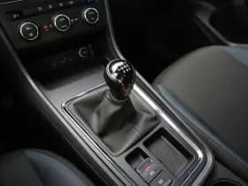 SEAT Ateca thumbnail 11