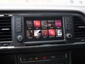 SEAT Ateca thumbnail 12