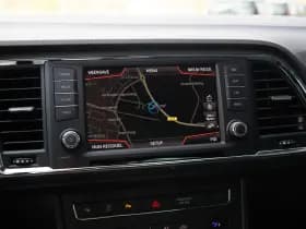 SEAT Ateca thumbnail 13