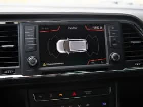 SEAT Ateca thumbnail 14