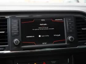 SEAT Ateca thumbnail 15