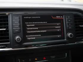 SEAT Ateca thumbnail 16