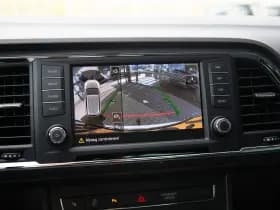 SEAT Ateca thumbnail 17