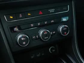 SEAT Ateca thumbnail 18