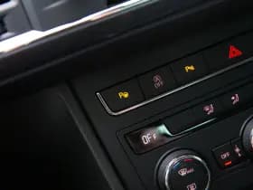 SEAT Ateca thumbnail 19