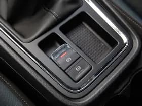 SEAT Ateca thumbnail 20