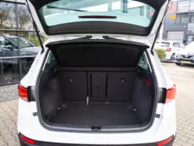 SEAT Ateca thumbnail 22