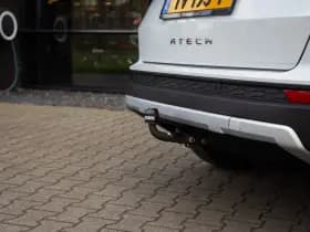 SEAT Ateca thumbnail 23