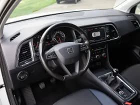 SEAT Ateca thumbnail 4