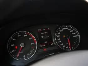 SEAT Ateca thumbnail 5