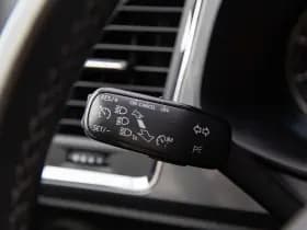 SEAT Ateca thumbnail 6