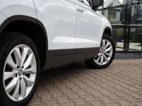 SEAT Ateca thumbnail 9