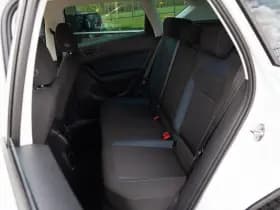 SEAT Ateca thumbnail 10