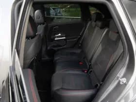 Mercedes-Benz B-Klasse thumbnail 11