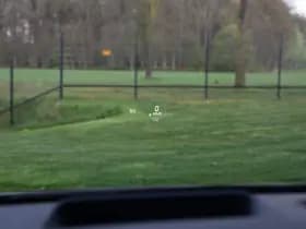 Mercedes-Benz B-Klasse thumbnail 12