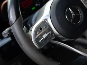 Mercedes-Benz B-Klasse thumbnail 13