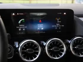 Mercedes-Benz B-Klasse thumbnail 14