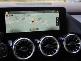 Mercedes-Benz B-Klasse thumbnail 15