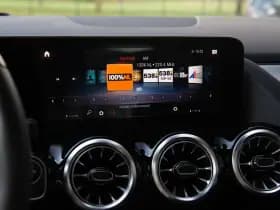 Mercedes-Benz B-Klasse thumbnail 16