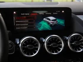 Mercedes-Benz B-Klasse thumbnail 17