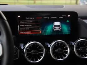 Mercedes-Benz B-Klasse thumbnail 18