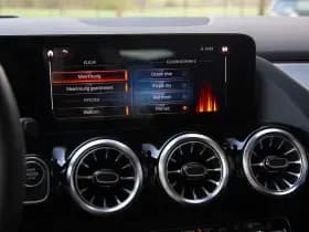 Mercedes-Benz B-Klasse thumbnail 19